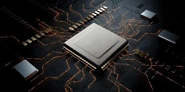 收購 TI MCU：汽車微控制器、實時微控制器、ARM 微控制器 MCU