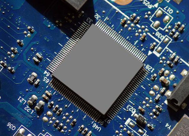 收購 [TI] 電源管理IC：以太網(wǎng)供電 IC、線性 LDO 穩(wěn)壓器、USB 控制器