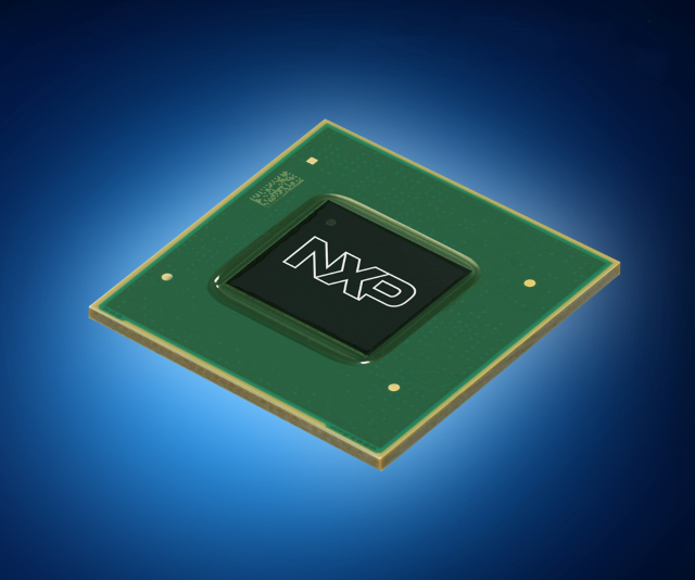 誠信回收NXP i.MX 8應(yīng)用處理器（i.MX8ML、i.MX8MN、i.MX8MM、i.MX 8M Plus）