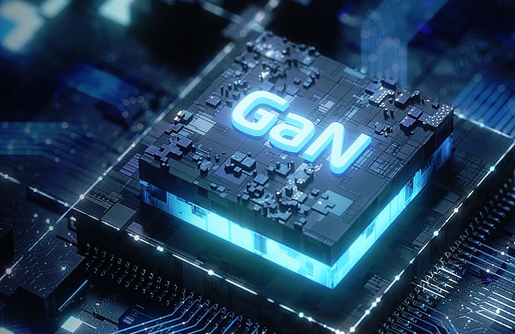 供應原裝氮化鎵( GaN) 電源IC、熱插拔電源管理、光伏IC