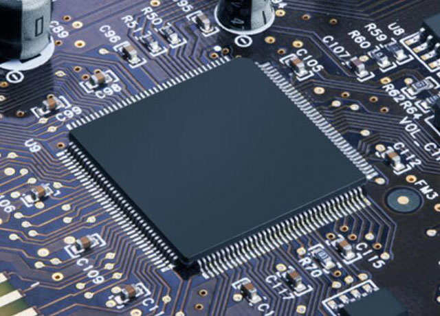 收購 [Microchip] 射頻器件： 射頻功率放大器、功率 MOSFET 晶體管、分立濾波器