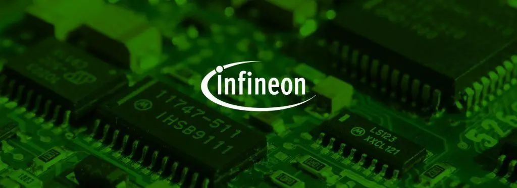 【INFINEON】收發(fā)器，汽車(chē)收發(fā)器，工業(yè)收發(fā)器，微控制器，32位工業(yè)微控制器