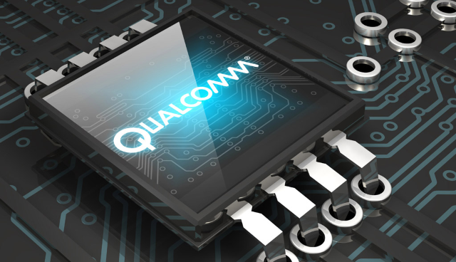 深圳上門回收【Qualcomm】藍牙芯片，藍牙5.2，物聯(lián)網，藍牙5.4