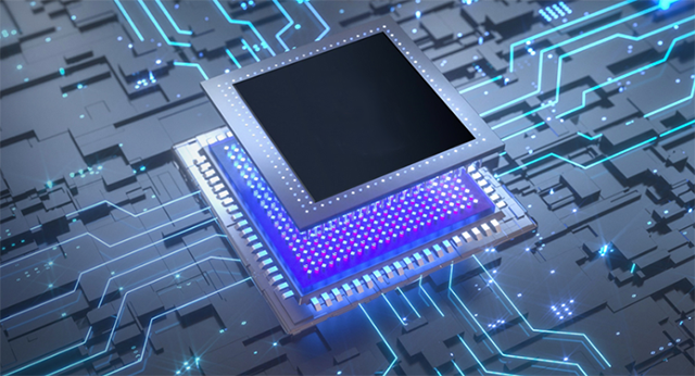 供應(yīng)英飛凌晶體管：汽車 MOSFET 晶體管、GaN 晶體管、功率 MOSFET 晶體管