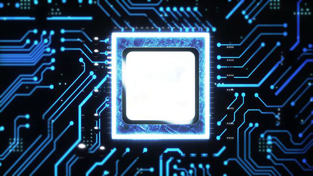 回收 Renesas 產(chǎn)品：實時時鐘、光隔離放大器、傳感器信號調(diào)節(jié)器