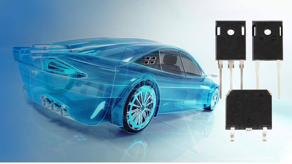 回收一切原裝車載MOSFET、車載光耦、車載光繼電器（MOSFET輸出）