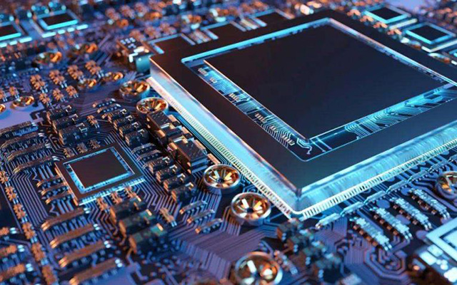 收購碳化硅產(chǎn)品：SiC 模塊、SiC MOSFET、SiC FET 模塊、SiC 功率晶體管