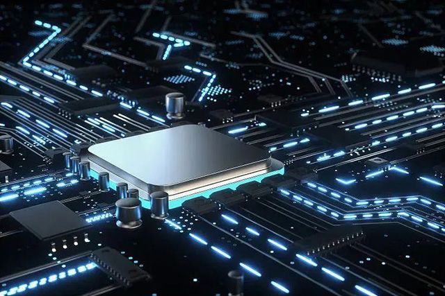 收購 ROHM 邏輯 IC：模擬開關(guān)、多路復(fù)用器、邏輯門、電平轉(zhuǎn)換器
