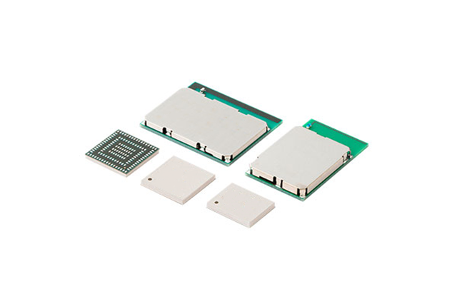 回收Wi-Fi模塊/ Wi-Fi +藍牙模塊、LPWA產(chǎn)品、毫米波雷達傳感器模塊