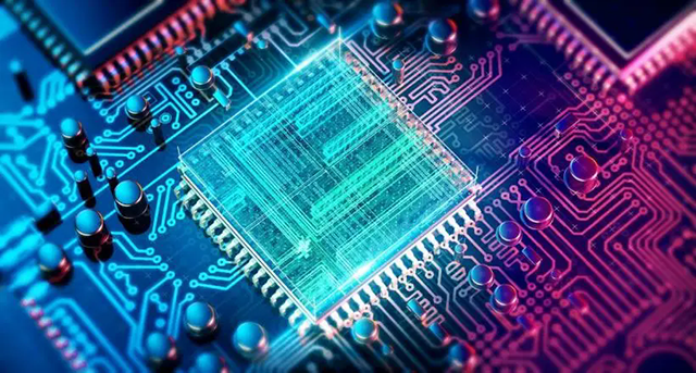 回收 INFINEON 藍(lán)牙模塊、Quectel LTE Cat 1 模塊、Qorvo Wi-Fi 前端模塊
