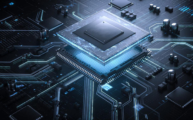 供應(yīng) NXP 數(shù)字壓力傳感器、Microchip WiFi 模塊、ADI 可變增益放大器