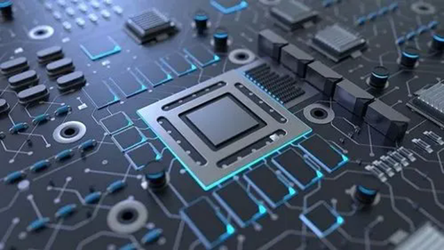 回收 Renesas：NOR 閃存、氣體傳感器、音頻編解碼器、MOSFET 晶體管