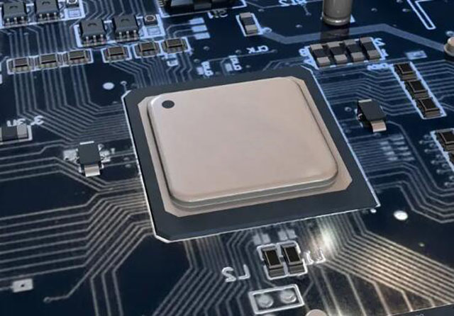 收購 Microchip 接口 IC：CAN FD 收發(fā)器、系統(tǒng)基礎(chǔ)芯片、PCIe 開關(guān)、USB 集線器