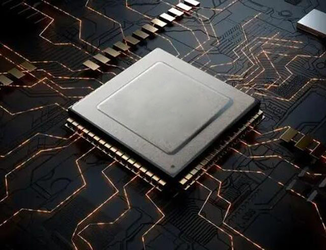 【明佳達(dá)】長期回收 Broadcom 無線收發(fā)器、光耦合器、光學(xué)編碼器、飛行時(shí)間傳感器模塊