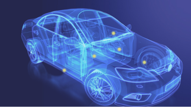 供應(yīng)車規(guī)級(jí)傳感器、車規(guī)級(jí)MCU、車規(guī)級(jí)MOSFET、車規(guī)級(jí)模塊