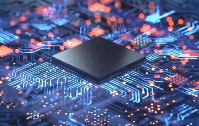 回收 Microchip 存儲(chǔ)器 IC：串行 EEPROM，并聯(lián) EEPROM，串行 SRAM，智能內(nèi)存控制器