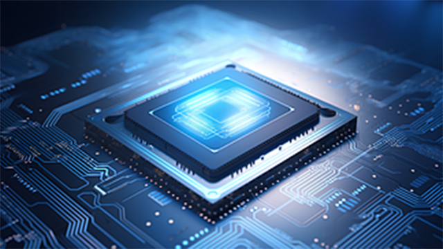 供應 ROHM 功率器件：汽車 MOSFET、SiC 功率模塊、GaN HEMT 晶體管、IGBT 模塊