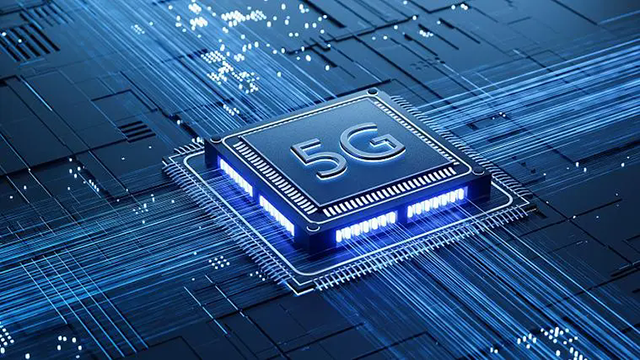 收購 5G 產(chǎn)品：5G Sub-6GHz 模塊、5G RedCap 模塊、前端模塊、5G 模塊