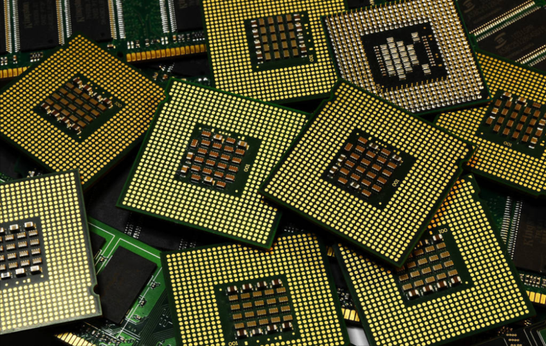 明佳達專業(yè)從事回收電子元器件，回收工廠庫存，回收電子呆料，回收庫存呆料IC