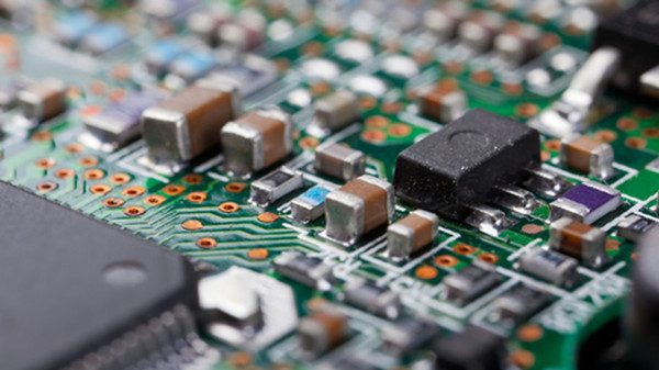 收購 Renesas 模擬產(chǎn)品、時鐘與定時、接口、存儲器與邏輯