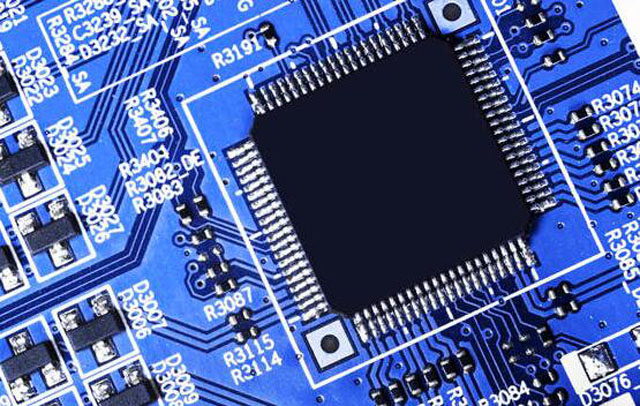 長期收購 [Microchip] 模塊：收購無線 MCU 模塊、WiFi 模塊、藍(lán)牙模塊