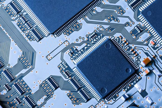 回收英飛凌：碳化硅 MOSFET 晶體管、雷達傳感器、汽車收發(fā)器、NOR閃存存儲器