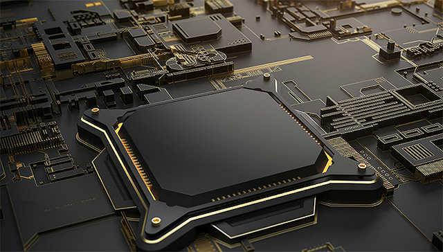 收購 Rockchip：視頻橋接 IC、AI 視覺處理器、智能音頻 SoC、無線 LAN 處理器