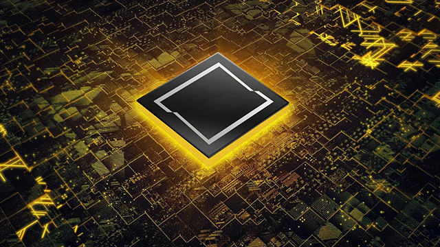 供應(yīng) Microchip：網(wǎng)絡(luò)同步器、網(wǎng)絡(luò)處理器、同軸網(wǎng)絡(luò) IC、網(wǎng)絡(luò)控制器