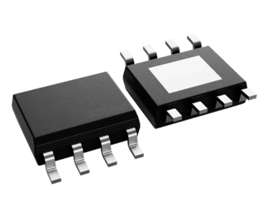 （汽車級）LMR23630AQDDAQ1 SIMPLE SWITCHER? 4V 至 36V、3A 同步降壓轉(zhuǎn)換器