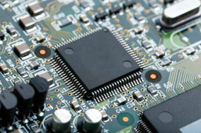 回收【NXP】處理器：數(shù)字信號處理器，i.MX 應用處理器，Layerscape 處理器