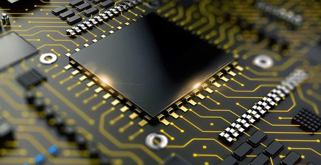 收購意法半導體：IGBT 晶體管、汽車 MCU、柵極驅(qū)動器、GNSS 模塊、音頻編解碼器