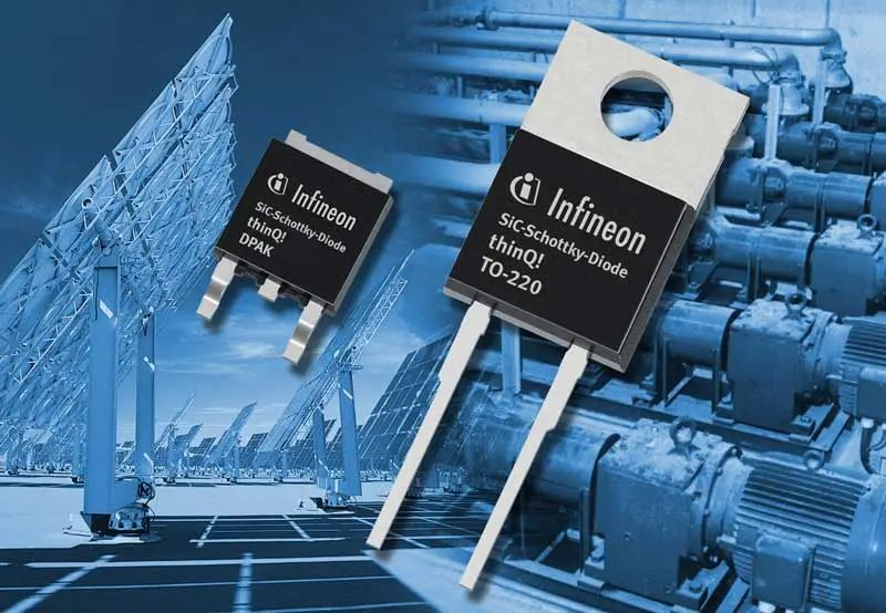高價回收碳化硅產(chǎn)品：碳化硅 MOSFET 單管，碳化硅MOSFET 模塊，碳化硅模塊