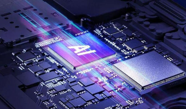 回收【Infineon】數(shù)字 MEMS 麥克風、雷達傳感器、壓力傳感器、飛行時間傳感器
