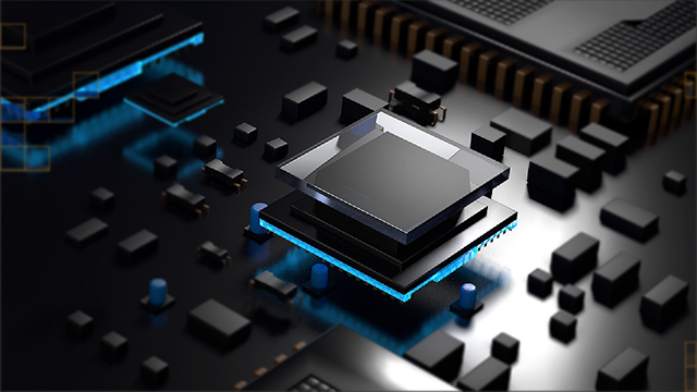 供應(yīng) Microchip 功率分立產(chǎn)品：二極管模塊、SiC MOSFET 模塊、SiC 二極管模塊