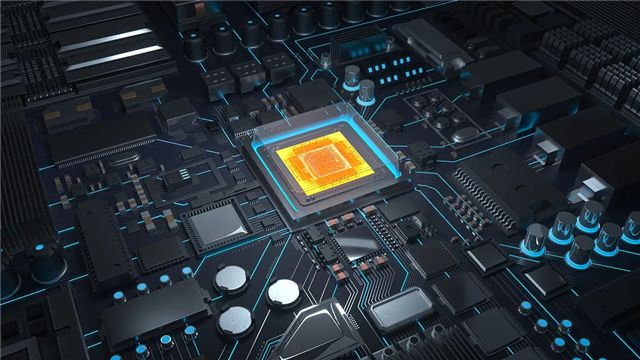收購(gòu) Broadcom Wireless 產(chǎn)品：射頻前端模塊、GNSS 接收器、無(wú)線局域網(wǎng)處理器