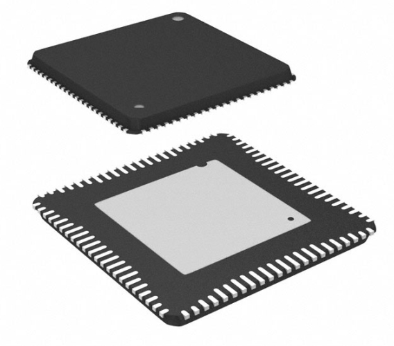 AD9154BCPAZ數(shù)模轉換器 (DAC) ADI 四通道、16位、2.4 GSPS、TxDAC+?
