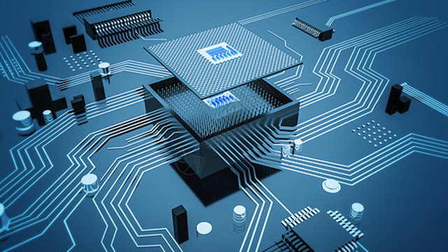 供應 ON CMOS 圖像傳感器、Broadcom 旋轉編碼器、TI 射頻收發(fā)器