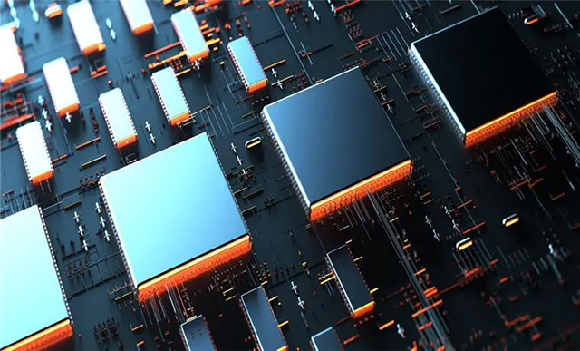 回收 ON 柵極驅(qū)動(dòng)器系列：GaN、IGBT、FET、MOSFET、H 橋 MOSFET、SiC MOSFET