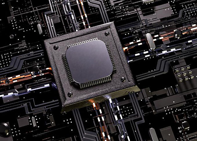 明佳達(dá)回收 [Intel] SoC FPGA、[Xilinx] 現(xiàn)場(chǎng)可編程門(mén)陣列、[Infineon] MOSFET 晶體管