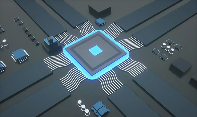 回收 Quectel 產(chǎn)品：汽車模塊、衛(wèi)星模塊、智能模塊、Wi-Fi/藍(lán)牙模塊