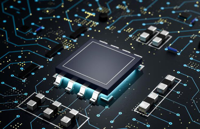 回收 [NXP] 微控制器：回收 S32R 雷達(dá) MCU、S12 MagniV 混合信號(hào) MCU、汽車 MCU