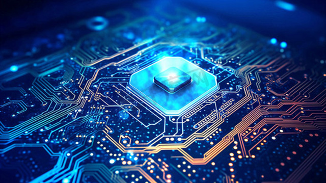 收購ST汽車功率分立器件：汽車 IGBT、汽車功率 MOSFET、汽車 SiC MOSFET