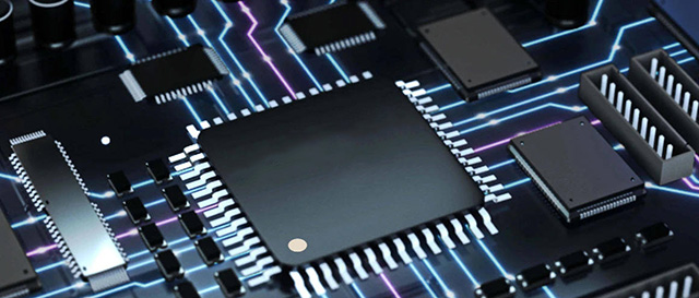 回收 Renesas 時(shí)鐘和計(jì)時(shí)：PCI Express 時(shí)鐘、時(shí)鐘分頻器、時(shí)鐘多路復(fù)用器、零延遲緩沖器