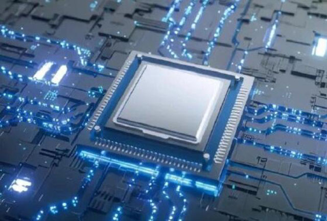 【明佳達(dá)】回收英飛凌模塊：回收IGBT 模塊、CoolSiC? MOSFET 模塊、AIROC? 藍(lán)牙模塊