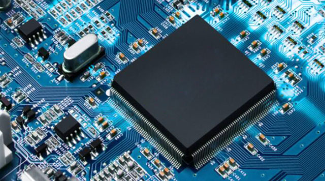 長(zhǎng)期收購(gòu) ST 汽車功率分立器件：汽車 MOSFET、汽車 IGBT、汽車 SiC 二極管