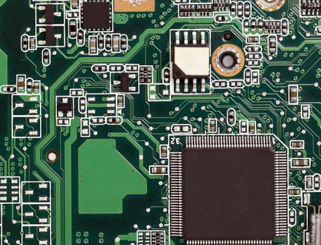 回收 Microchip FPGA：回收 PolarFire? 中端 FPGA、SoC FPGA、IGLOO?2 低密度 FPGA