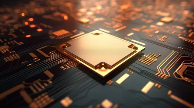 回收 Microchip 以太網(wǎng)產(chǎn)品：以太網(wǎng)橋、以太網(wǎng)控制器、以太網(wǎng)交換機(jī)、以太網(wǎng) PHY