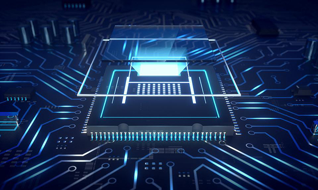 回收英特爾處理器：Core Ultra 處理器、Xeon CPU Max 處理器、Atom 處理器
