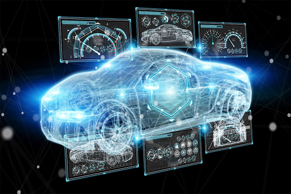 高價(jià)收購(gòu)車規(guī)級(jí)IGBT、車規(guī)級(jí)MOSFET、車規(guī)級(jí)MCU