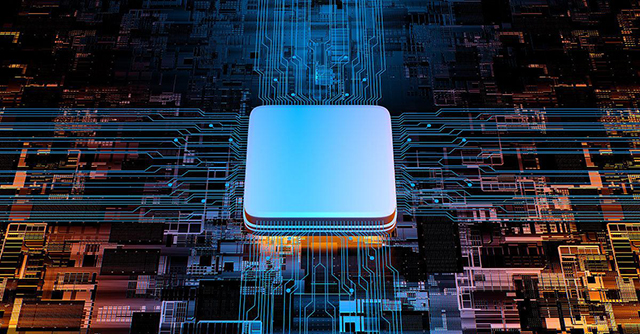 收購英特爾 AI 處理器：至強(qiáng)處理器、酷睿處理器、凌動(dòng)處理器、高迪處理器